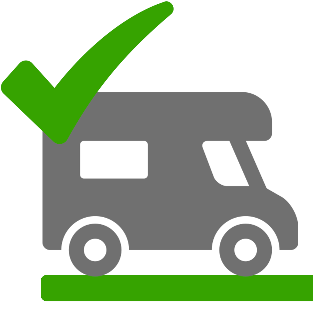 Camping-car d'occassion efficamper